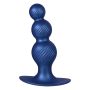 Silicone Buttplug G-Stuck - Blauw-silicone-buttplug-g-stuck-blauw-2.jpg