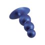 Silicone Buttplug G-Stuck - Blauw-silicone-buttplug-g-stuck-blauw.jpg