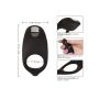 Silicone Remote Foreplay Set-silicone-remote-foreplay-set-afm-ring.jpg