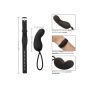 Silicone Remote Foreplay Set-silicone-remote-foreplay-set-afm.jpg