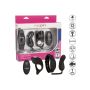 Silicone Remote Foreplay Set-silicone-remote-foreplay-set-opties.jpg