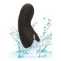 Silicone Remote Foreplay Set-silicone-remote-foreplay-set-wp-opleg.jpg
