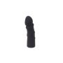 Silicone Strap-on - London-silicone-strap-on-london-dildo.jpg