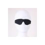 Siliconen Blinddoek - Zwart-siliconen-blinddoek-zwart-vb.jpg