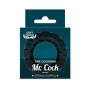 Siliconen Cockring Mr. Cock Tire - Zwart-siliconen-cockring-mr-cock-tire-zwart-vk.jpg