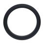 Siliconen Cockring Wide O XL 0 5 cm-siliconen-cockring-wide-o-xl-5-cm-4.jpg