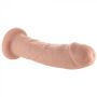 Siliconen Dildo - Girth Dildo 17.5 cm-siliconen-dildo-girth-dildo-2.jpg