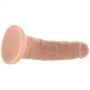 Siliconen Dildo - Girth Dildo 17.5 cm-siliconen-dildo-girth-dildo-3.jpg