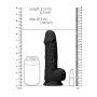 Siliconen Dildo met Balzak - Dual Density - 21.6 cm-siliconen-dildo-met-balzak-dual-density-21-6-cm-afm.jpg