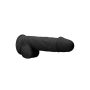 Siliconen Dildo met Balzak - Dual Density - 21.6 cm-siliconen-dildo-met-balzak-dual-density-21-6-cm-geplakt.jpg
