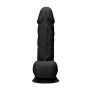 Siliconen Dildo met Balzak - Dual Density - 21.6 cm-siliconen-dildo-met-balzak-dual-density-21-6-cm-vk.jpg
