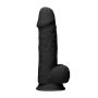 Siliconen Dildo met Balzak - Dual Density - 21.6 cm-siliconen-dildo-met-balzak-dual-density-21-6-cm-zk.jpg