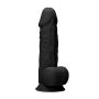 Siliconen Dildo met Balzak - Dual Density - 21.6 cm-siliconen-dildo-met-balzak-dual-density-21-6-cm.jpg