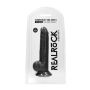 Siliconen Dildo met Balzak - Dual Density - 24 cm-siliconen-dildo-met-balzak-dual-density-24-cm-verpakt.jpg