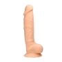 Siliconen Dildo met Balzak - Huidskleur 22.8 cm-siliconen-dildo-met-balzak-huidskleur-22-8-cm-zk.jpg