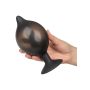 Siliconen Opblaasbare Buttplug - Medium-siliconen-opblaasbare-buttplug-large-hand_1.jpg
