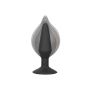 Siliconen Opblaasbare Buttplug - Medium-siliconen-opblaasbare-buttplug-large-vb_1.jpg