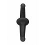 Siliconen Strapless Strap-on - Zwart-siliconen-strapless-strap-on-zwart-bk.jpg