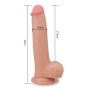 Skinlike Dildo - Huidskleur-skinlike-dildo-huidskleur-afm.jpg