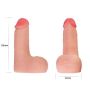 Realistische Dildo Skinlike Limpy Cock 5-skinlike-limpy-cock-5-13_1_.jpg