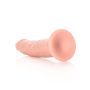 Slanke Realistische Dildo - 15.5 cm-slanke-realistische-dildo-15-5-cm-6.jpg
