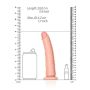 Slanke Realistische Dildo-slanke-realistische-dildo-3.jpg