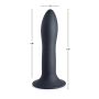 Slender Dildo Buigzaam - Zwart-slender-dildo-buigzaam-zwart-afm.jpg