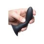 Slender Dildo Buigzaam - Zwart-slender-dildo-buigzaam-zwart-bz.jpg