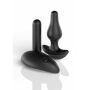 Slip met vibrerende buttplug - Zwart-slip-met-vibrerende-buttplug-zwart9.jpg