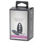Slip Vibrator met Afstandsbediening-slip-vibrator-met-afstandsbediening-fifty-shades-of-grey-verpakt.jpg