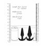 SONO N.80 Buttplug Set-sono-n-80-buttplug-set-afm.jpg