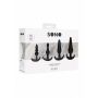 SONO N.80 Buttplug Set-sono-n-80-buttplug-set-verpakt.jpg