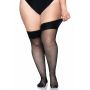 Spandex fishnet stockings-spandex-fishnet-stockings-5.jpg