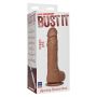 Spuitende Dildo Bust It Squirting Cock - Bruin-spuitende-didlo-bust-it-squirting-cock-bruin-verpakt.jpg