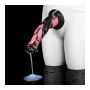 Spuitende Horse Dildo Cupros-spuitende-horse-dildo-cupros-5.jpg
