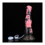 Spuitende Horse Dildo Cupros-spuitende-horse-dildo-cupros-8.jpg