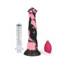 Spuitende Horse Dildo Cupros-spuitende-horse-dildo-cupros.jpg
