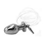 Penisplug met Verbindingsslang en Buttplug - Metaal-stainless-steel-penis-plug-with-buttplug-ze-fire-hose.jpg