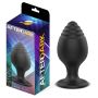 Buttplug Steps Maat L-steps-butt-plug-silicone-size-l-9-cm-x-45-cm.jpg