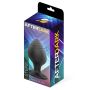 Buttplug Steps Maat L-steps-butt-plug-silicone-size-l-9-cm-x-45-cm_1_.jpg