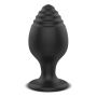 Buttplug Steps Maat S-steps-butt-plug-silicone-size-s-6-cm-x-3-cm_2_.jpg