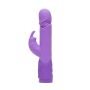 Stotende Paarse Rabbit Vibrator-stotende-paarse-rabbit-vibrator-2.jpg