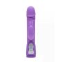 Stotende Paarse Rabbit Vibrator-stotende-paarse-rabbit-vibrator-3.jpg