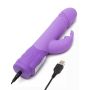 Stotende Paarse Rabbit Vibrator-stotende-paarse-rabbit-vibrator-4.jpg