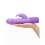 Stotende Paarse Rabbit Vibrator-stotende-paarse-rabbit-vibrator-5.jpg