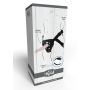 Strap-On Deluxe Harness-strap-on-deluxe-harness-2.jpg