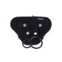 Strap-On Deluxe Harness-strap-on-deluxe-harness-3.jpg