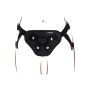 Strap-On Deluxe Harness-strap-on-deluxe-harness-4.jpg