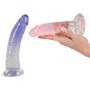 Strap-On Kit Sex Coach-strap-on-kit-sex-coach-hand.jpg