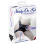 Strap-On Kit Sex Coach-strap-on-kit-sex-coach-verpakt.jpg